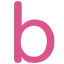 Logo biustonoszedokarmienia.pl