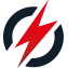 Logo Sklep internetowy ELEKTRO-MET Rzeszów