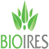 Logo Bioires.pl