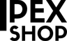 Logo IpexShop
