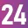 Logo Lookup24.pl