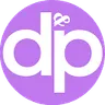 Logo D&P SHOP