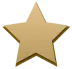 Logo Deluxury.pl