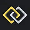 Logo Komputerowy sklep internetowy Movecenter