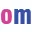 Logo officemaster.pl