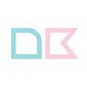 Logo Domowy Kącik - wszystko dla domu