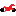 Logo Jack Motors - Części i akcesoria Simson, MZ, Skutery, 125cm3