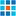 Logo www.niszczarka.net