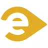 Logo e-SAS