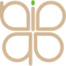 Logo Biogo