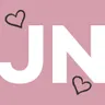 Logo Julia Nessa