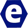 Logo Sklep dynamometryczne.pl - Narzędzia dynamometryczne