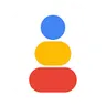 Logo Proste Zabawki