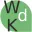 Logo Wszystkodokuchni.eu