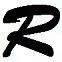 Logo Rhema