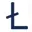 Logo Dla Łasucha