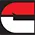 Logo C-BIT BIS KOMPUTERY LAPTOPY MONITORY DRUKARKI AKCESORIA