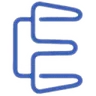 Logo Ebiurowe.net