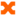 Logo uni-max.pl