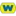 Logo Wader - Zabawki dla dzieci - Oficjalna Strona Producenta