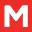 Logo MicronPro Sklep komputerowy on-line