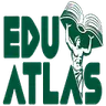 Logo Edu Atlas