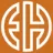Logo Elektrohurt24.pl
