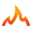 Logo Sklep Tukado.pl