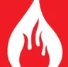 Logo Sprzęt PPOŻ
