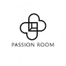 Logo passionroom.pl