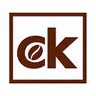 Logo CzasKawy.pl