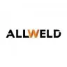 Logo Allweld.pl