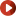 Logo ANS