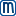 Logo monge.shop