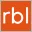 Logo rbl24.pl