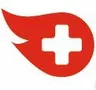 Logo inaratunek.pl