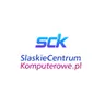 Logo ŚląskieCentrumKomputerowe.pl