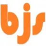 Logo BJS Technika