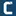 Logo Sklep Celmet