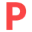 Logo Premium Salon Spawalniczy