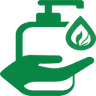 Logo E-higiena24.pl