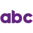 Logo abckosmetyczne