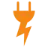 Logo pstryczekelektryczek.pl