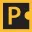 Logo Procraft