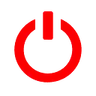 Logo Electromag