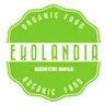 Logo Ekolandia