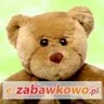 Logo Sklep z zabawkami i art. dla dzieci e-zabawkowo.pl
