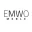 Logo EMWO Meble