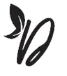Logo DeniCarte