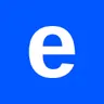 Logo eSmyk